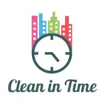 Clean In Time LLC - Renton, WA, USA