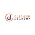 Clean Up Academy - Bristol, Cambridgeshire, United Kingdom