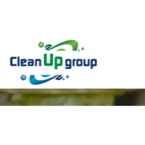 cleanupgroup - Melbourne, ACT, Australia