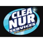 Cleanur Services - Birmingham, West Midlands, United Kingdom