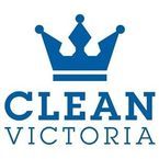 Clean Victoria Sunderland - Sunderland, Tyne and Wear, United Kingdom