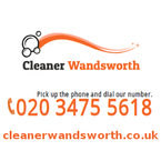Cleaners Wandsworth - Wandsworth, London S, United Kingdom