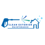 Clean Exterior Maintenance - Newark, NJ, USA