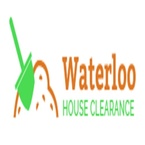 House Clearance Waterloo Ltd. - London, London E, United Kingdom