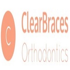 Clear Braces Orthodontics - South Sydney, NSW, Australia