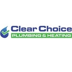 The Clear Choice Plumbing & Heating - Nanaimo, BC, Canada