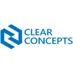 Clear Concepts - Winnipeg, MB, Canada