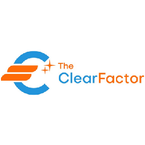 The Clear Factor - Sutton, MA, USA
