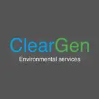 ClearGen Enviornmental Services - Westerham, Kent, United Kingdom