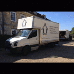 Clear House Moves - Sutton, West Sussex, United Kingdom