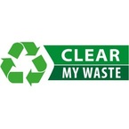 Clear My Waste - Eccles, Greater Manchester, United Kingdom