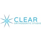 Clear Orthodontic Studio - Cottesloe, WA, Australia