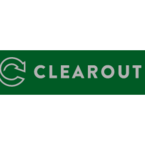 CLEAROUT Group - Romsey, Hampshire, United Kingdom