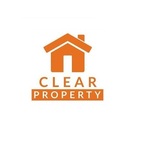 CLEAR Property - Mid Glamorgan, Cardiff, United Kingdom