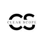 Clear Scope Clean - Brisbane, QLD, Australia