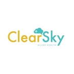 ClearSky Allied Health - Hamilton, QLD, Australia