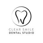 Clear Smile Dental Studio - Stamford, CT, USA