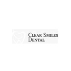 Clear Smiles Dental - Pembroke Park, FL, USA