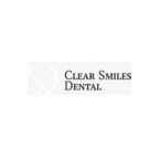 Clear Smiles Dental - Margate, FL, USA