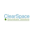 ClearSpace Groundcare Solutions - Leicester, Leicestershire, United Kingdom