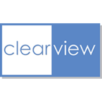 Clearview Systems Limited - Worcester, Worcestershire, United Kingdom