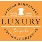 Creative Leather Interiors - London, Middlesex, United Kingdom