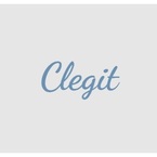 Clegit Jewelry - New York, NY, USA