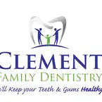 Clement Family Dentistry - Thibodaux, LA, USA