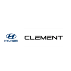 Clement Hyundai - Wentzville, MO, USA