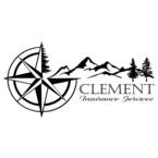 Clement Insurance Services - Nampa, ID, USA