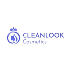 Cleanlook Cosmetics - Cleburne, TX, USA