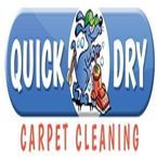 Quick Dry Carpet Cleaning - Cleveland, TN, USA