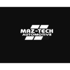 Maz Tech Automotive - Boise, ID, USA