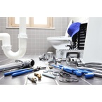 Urban Plumbers Co Santa Monica - Santa Monica, CA, USA