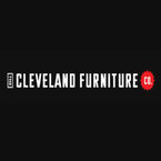 The Cleveland Furniture Company - Mentor, OH, USA
