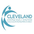 Cleveland Hypnosis Center - Streetsboro, OH, USA
