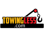 Towing Less - Cleveland, OH, USA