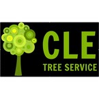 CLE Tree Service - Cleveland, OH, USA