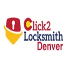 Click 2 Locksmith Denver - Denever, CO, USA