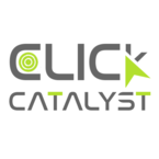 ClickCatalyst