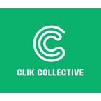CLIK Collective Vermont - Vermont, VIC, Australia
