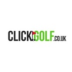 Click Golf - Ashford, Kent, United Kingdom