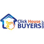 Click House Buyers, Inc - Alpharetta, GA, USA