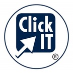 Click IT Computers - Brooklyn, OH, USA