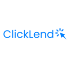 Click Lend LLC - Tampa, FL, USA