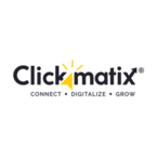 Clickmatix Pty Ltd - Sheridan, WY, USA