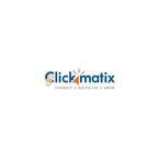 ClickMatix Pty LTD - Melbourne, VIC, Australia