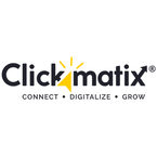 Clickmatix Melbourne - Docklands, VIC, Australia