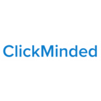 ClickMinded - Sheridan, WY, USA