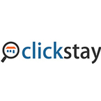 Clickstay Ltd - Westminster, London S, United Kingdom